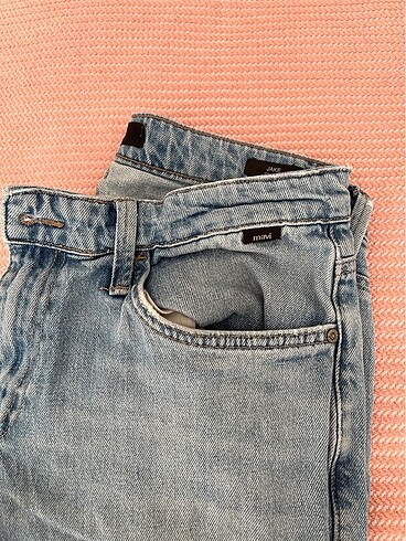 Mavi Jeans Erkek pantolon