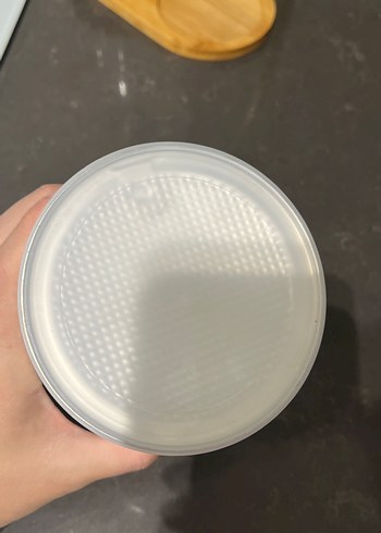 Beden beyaz Renk HiPP Organik Combiotic Bebek Sütü 1 Numara