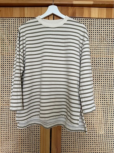 Suudcollection