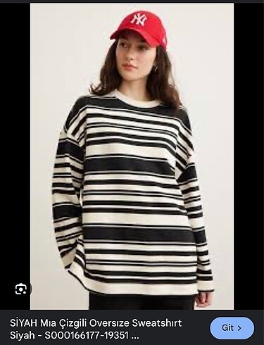 Suudcollection