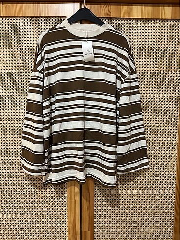 Suudcollection