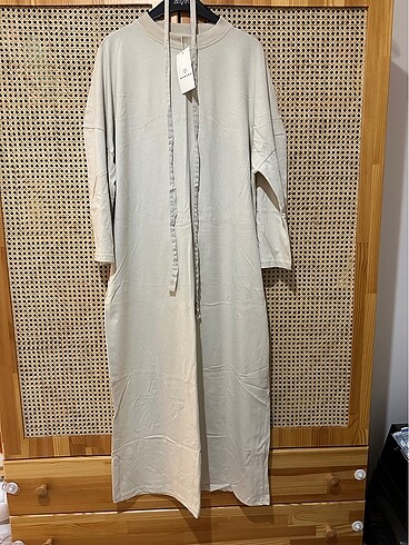 Suudcollection