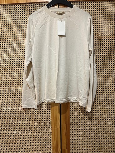 Suudcollection