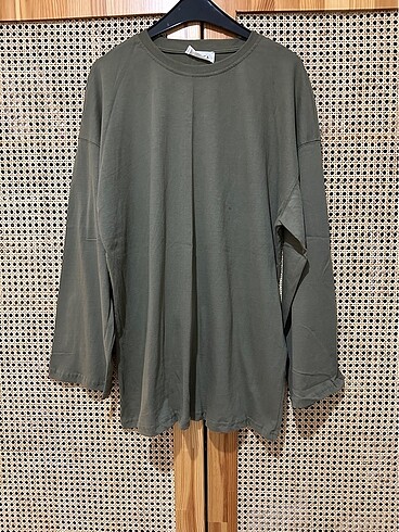 Suudcollection