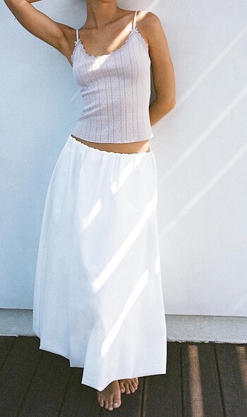Suudcollection