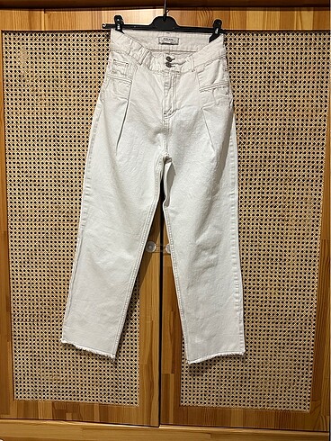 Suudcollection
