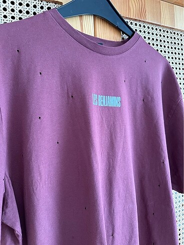 Les Benjamins Suudcollection