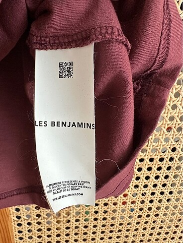 s Beden bordo Renk Suudcollection