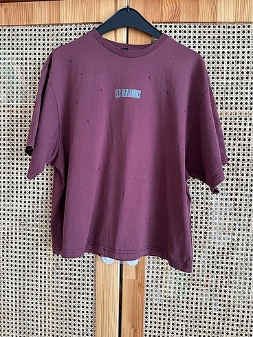 Suudcollection