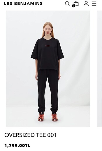 Suudcollection