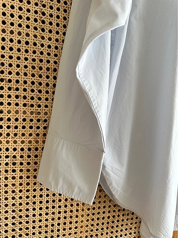 H&M Suudcollection