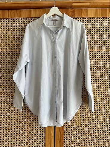 Suudcollection