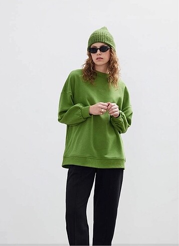 Suudcollection
