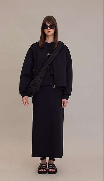 Suudcollection