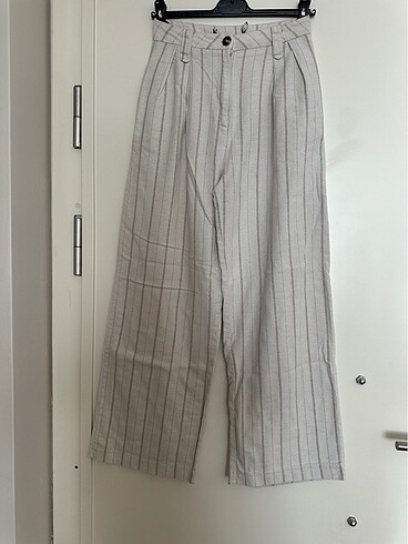 Suudcollection