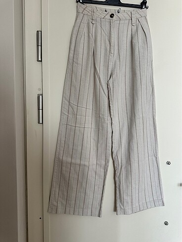 l Beden Suudcollection