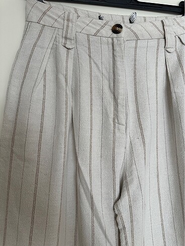 Zara Suudcollection