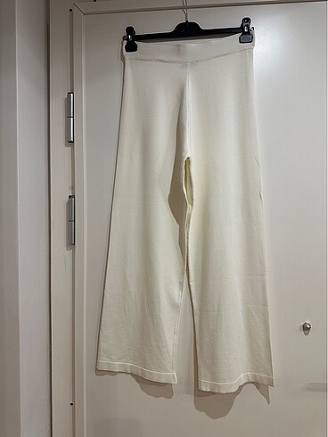 Suudcollection