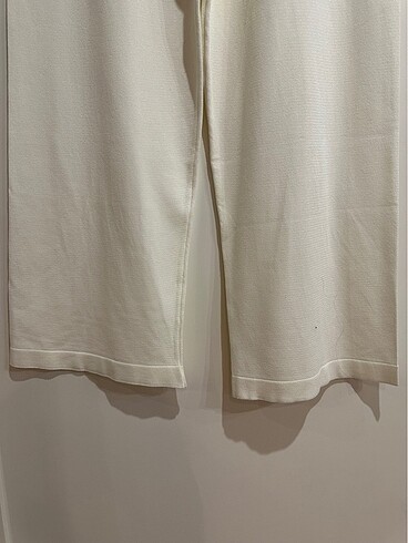 Suud Collection Suudcollection