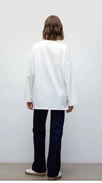 xl Beden Suudcollection