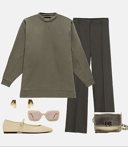 Suudcollection