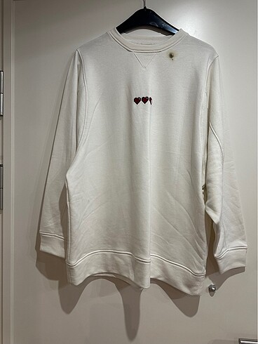 Suudcollection