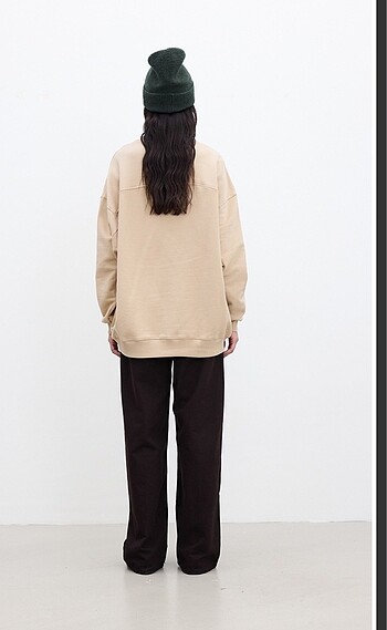 l Beden Suudcollection