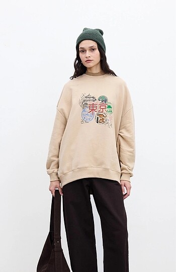 Suud Collection Suudcollection