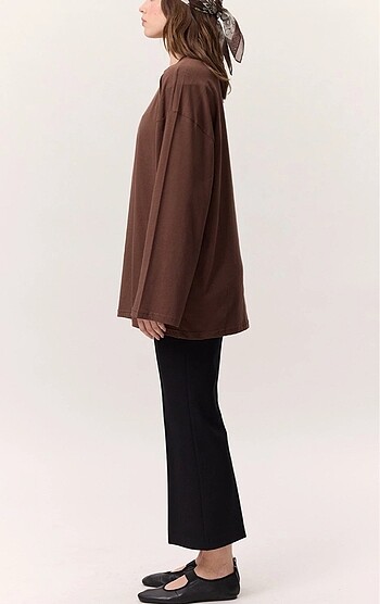 m Beden Suudcollection