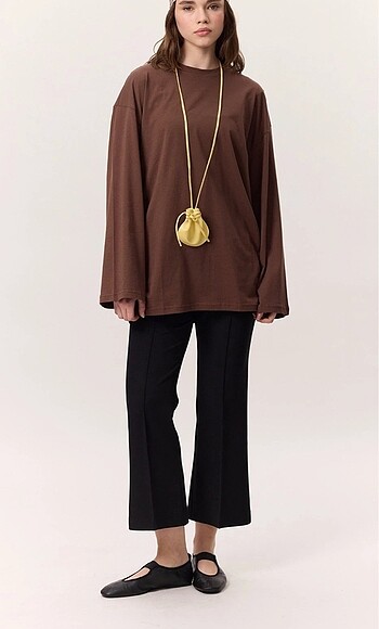 Suud Collection Suudcollection
