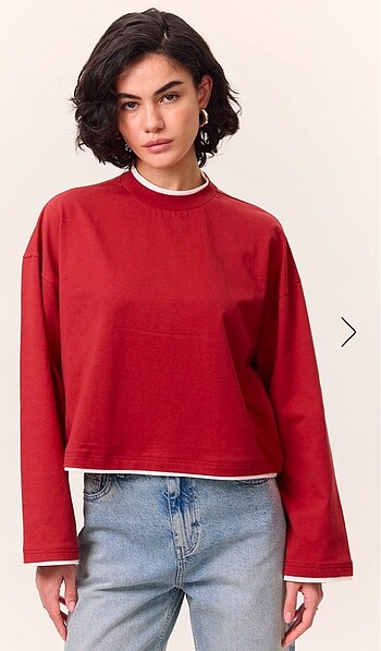 Suudcollection