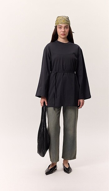 Suud Collection Suudcollection