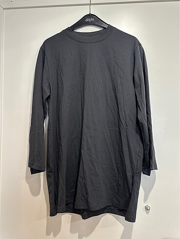 m Beden Suudcollection