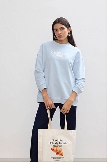 Suudcollection