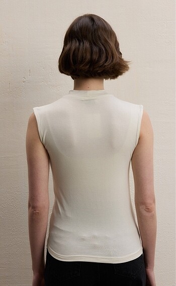 Suud Collection Suudcollection