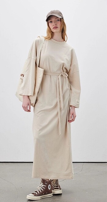 Suudcollection