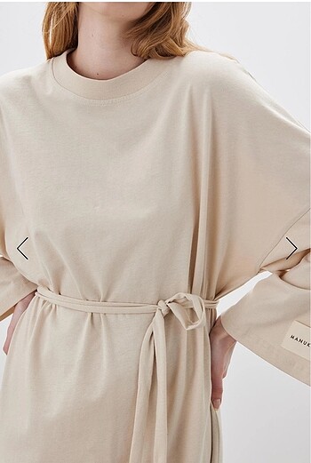 Suud Collection Suudcollection