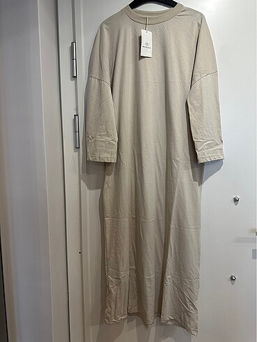 m Beden Suudcollection