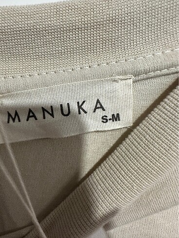 m Beden ten rengi Renk Suudcollection