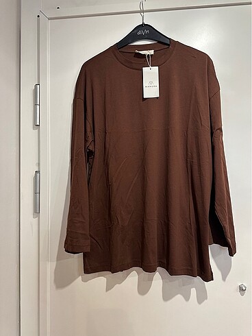 Suudcollection