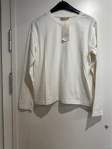 Suudcollection