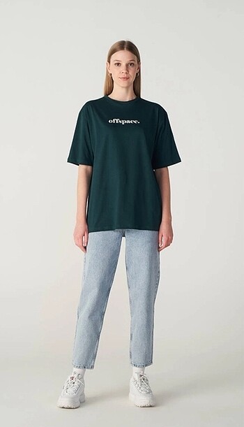 m Beden Suudcollection