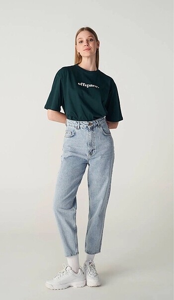 Suud Collection Suudcollection