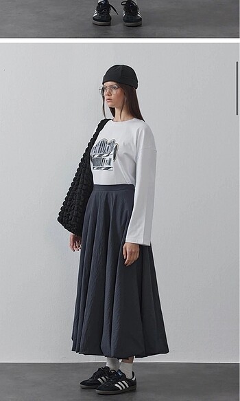 Suudcollection