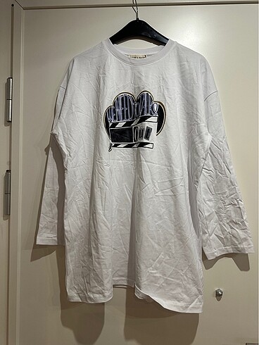 l Beden Suudcollection