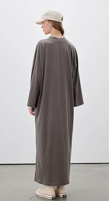 Suud Collection Suudcollection
