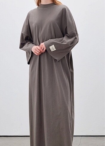 Suudcollection