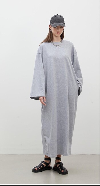 m Beden Suudcollection