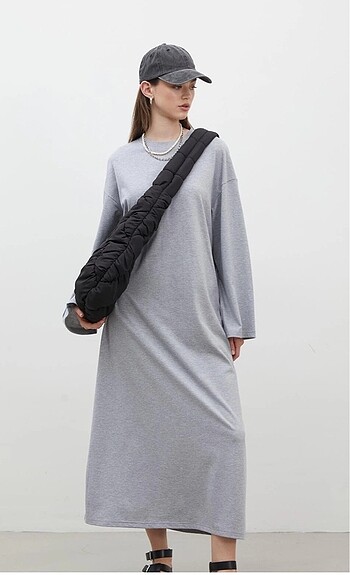 Suudcollection