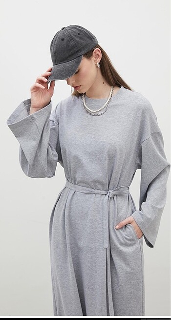 Suud Collection Suudcollection